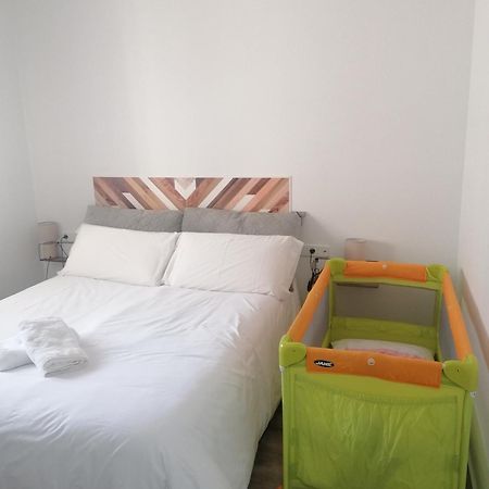 Apartamento Penas Blancas, Junto A Ruta De Los Cahorros, Monachil. Extérieur photo