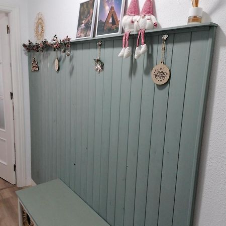 Apartamento Penas Blancas, Junto A Ruta De Los Cahorros, Monachil. Extérieur photo