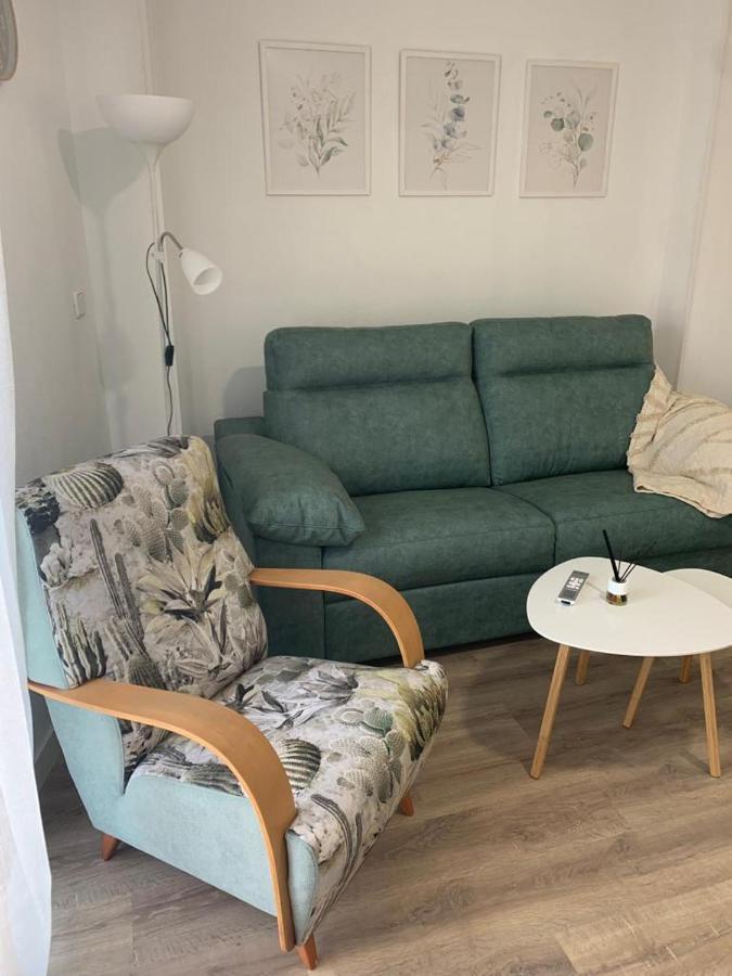 Apartamento Penas Blancas, Junto A Ruta De Los Cahorros, Monachil. Extérieur photo