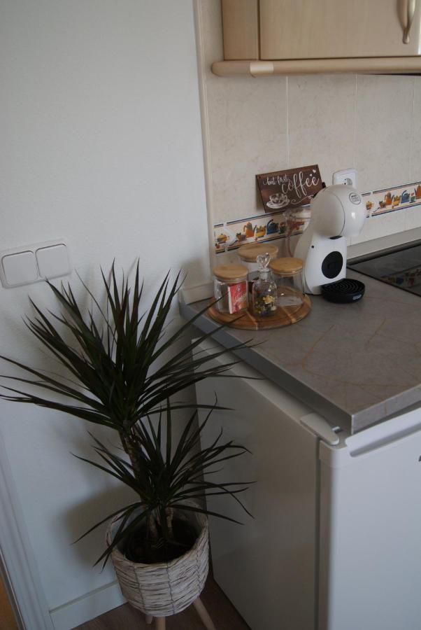 Apartamento Penas Blancas, Junto A Ruta De Los Cahorros, Monachil. Extérieur photo