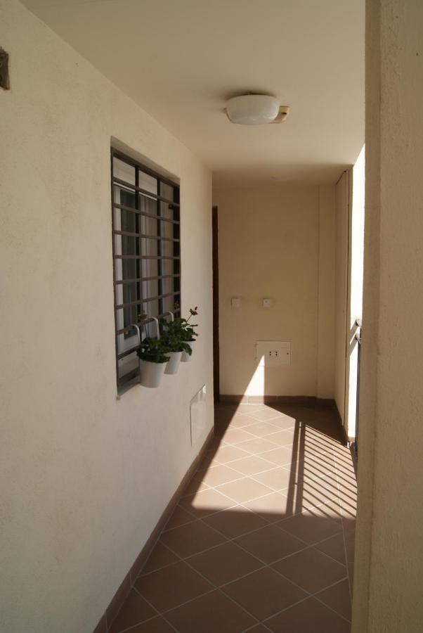 Apartamento Penas Blancas, Junto A Ruta De Los Cahorros, Monachil. Extérieur photo