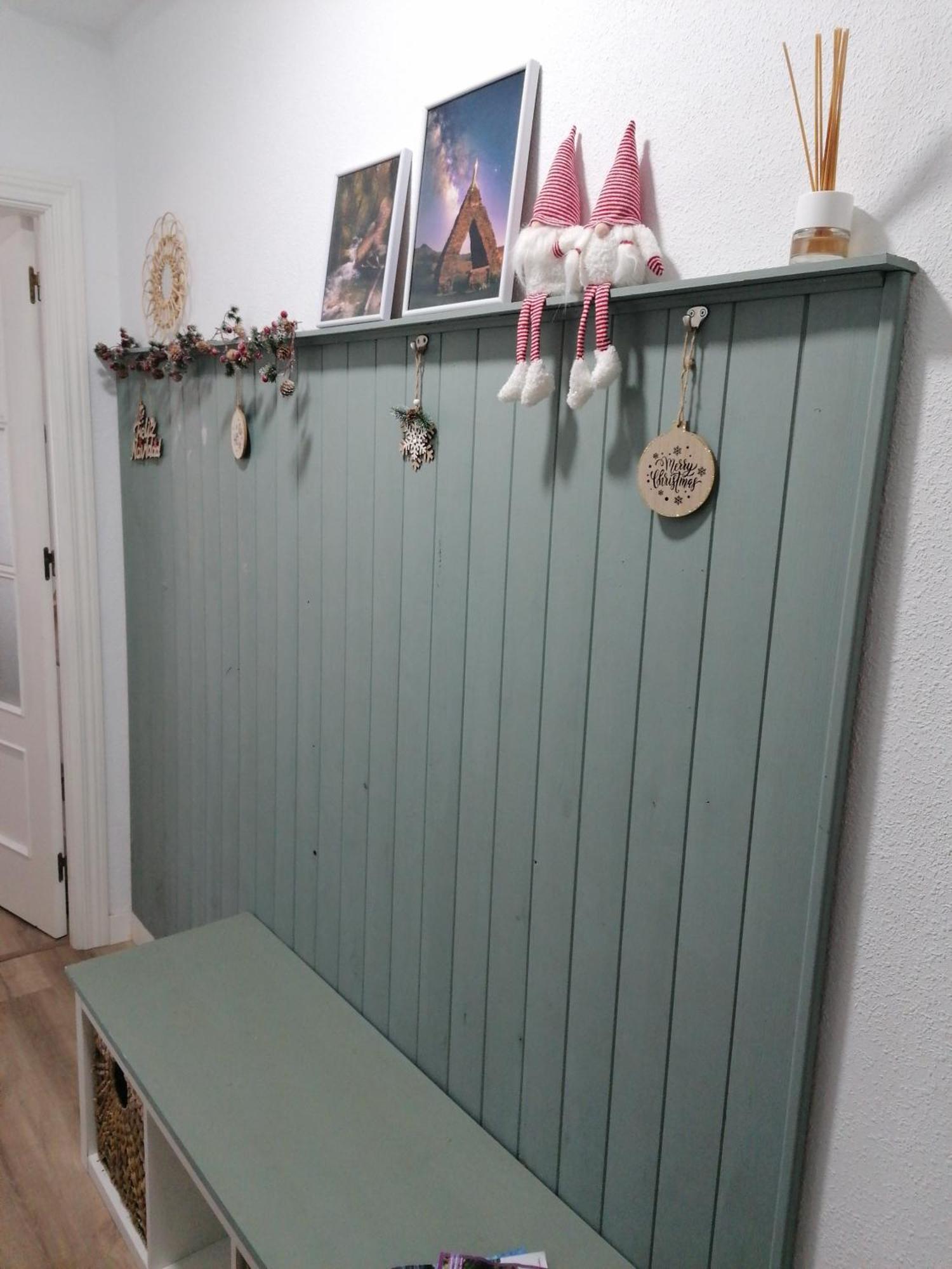 Apartamento Penas Blancas, Junto A Ruta De Los Cahorros, Monachil. Extérieur photo