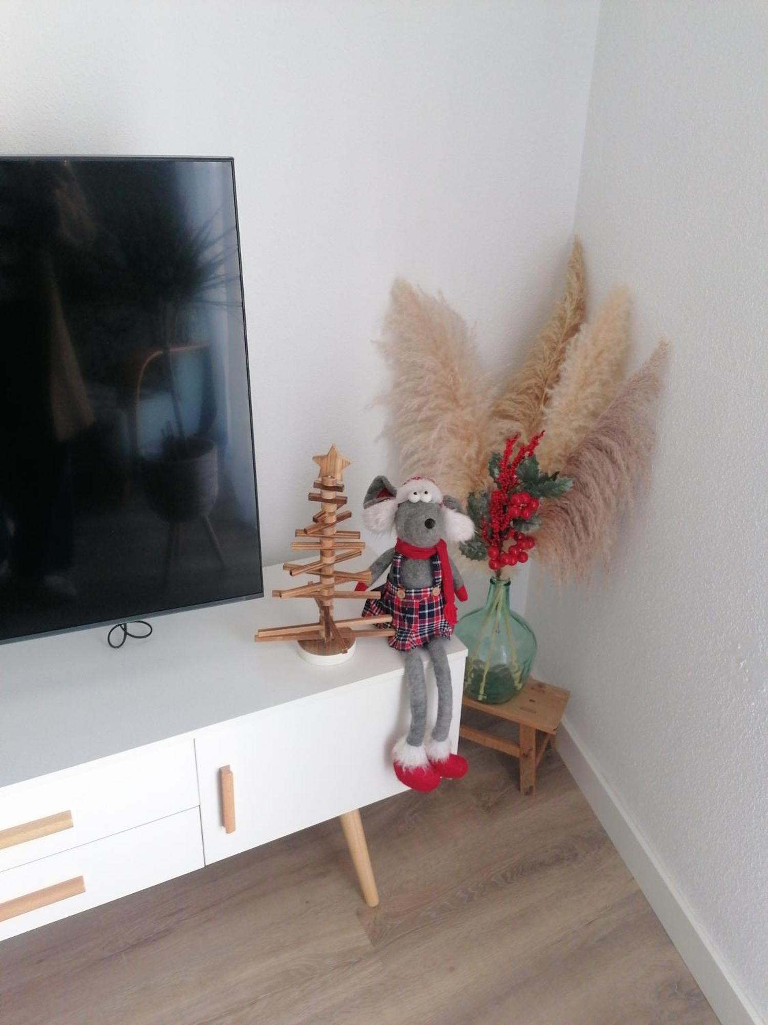 Apartamento Penas Blancas, Junto A Ruta De Los Cahorros, Monachil. Extérieur photo